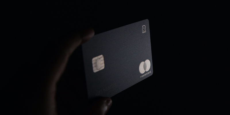Outdated-Credit-Card-Processing-May-Be-Bad-for-Business-1@2x featured_image